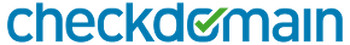 www.checkdomain.de/?utm_source=checkdomain&utm_medium=standby&utm_campaign=www.aiwantme.com